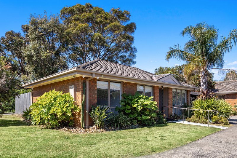 8/177 Seaford Road, Seaford VIC 3198