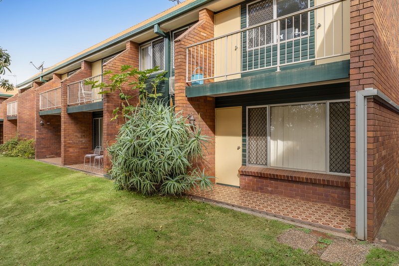 Photo - 8/177A West Street, Newtown QLD 4350 - Image 1