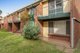 Photo - 8/177A West Street, Newtown QLD 4350 - Image 1