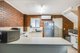 Photo - 8/177A West Street, Newtown QLD 4350 - Image 2