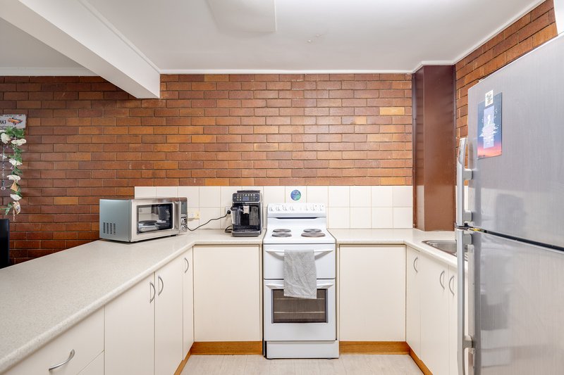 Photo - 8/177A West Street, Newtown QLD 4350 - Image 3