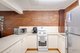 Photo - 8/177A West Street, Newtown QLD 4350 - Image 3