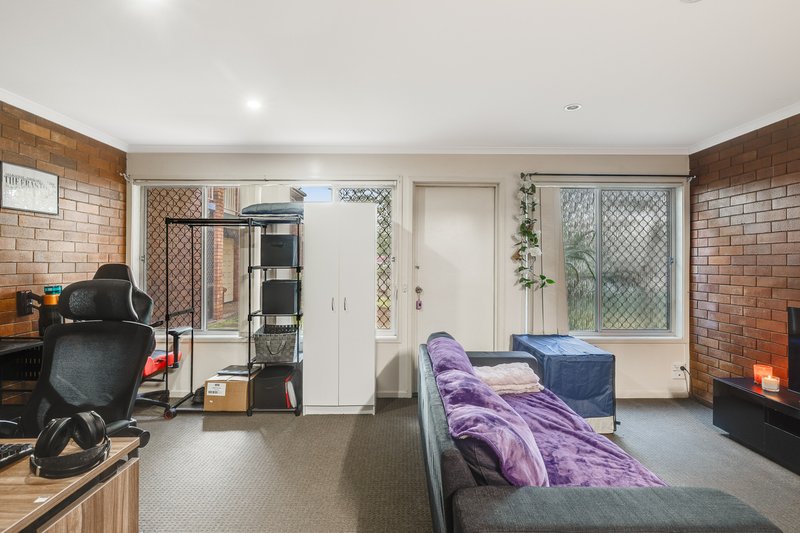 Photo - 8/177A West Street, Newtown QLD 4350 - Image 4
