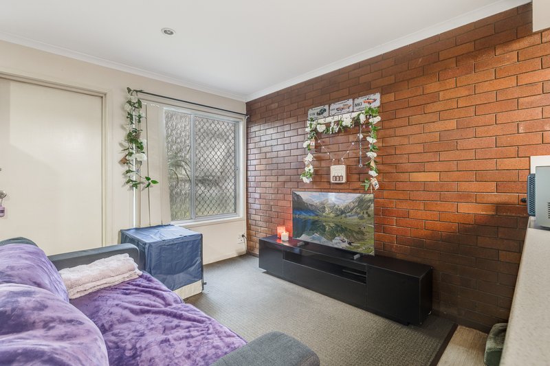 Photo - 8/177A West Street, Newtown QLD 4350 - Image 5