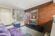 Photo - 8/177A West Street, Newtown QLD 4350 - Image 5