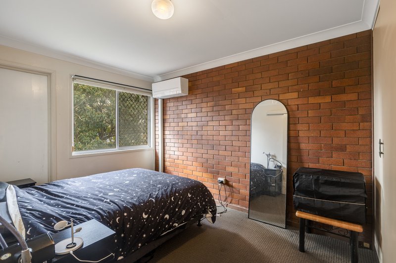 Photo - 8/177A West Street, Newtown QLD 4350 - Image 6