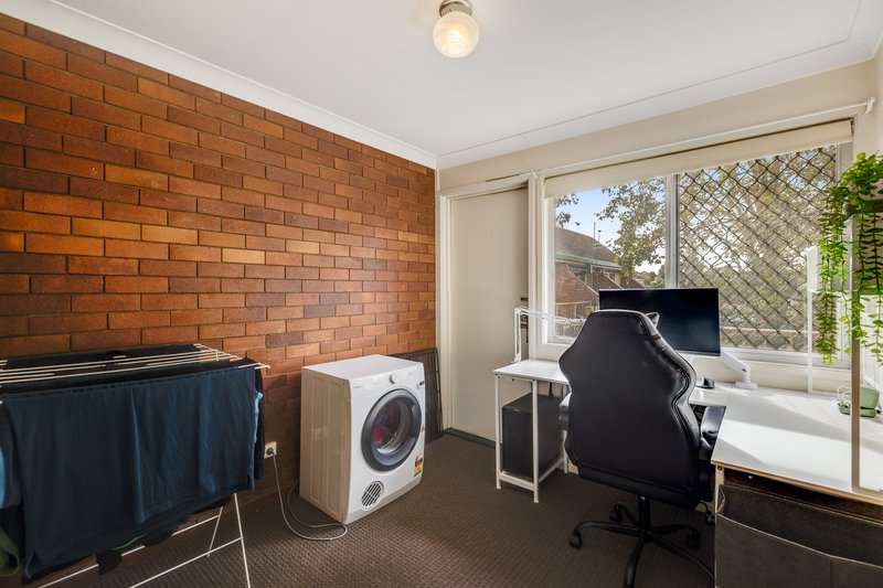 Photo - 8/177A West Street, Newtown QLD 4350 - Image 7