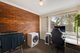 Photo - 8/177A West Street, Newtown QLD 4350 - Image 7
