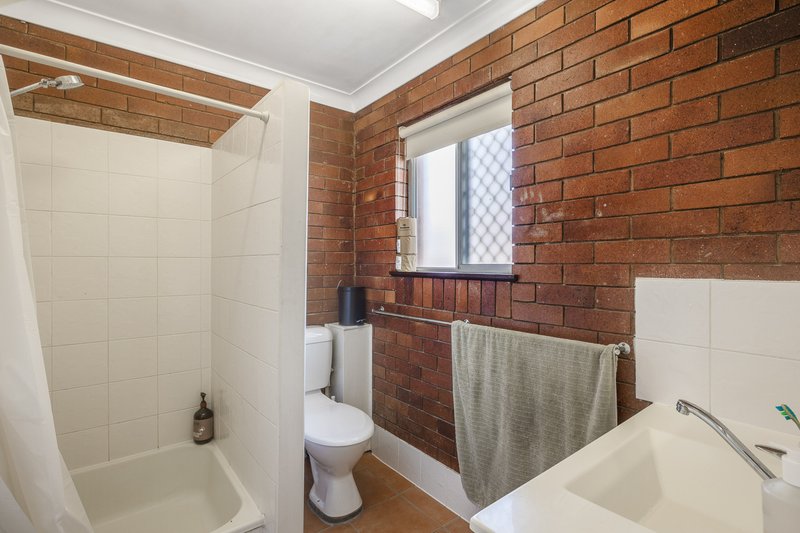 Photo - 8/177A West Street, Newtown QLD 4350 - Image 8