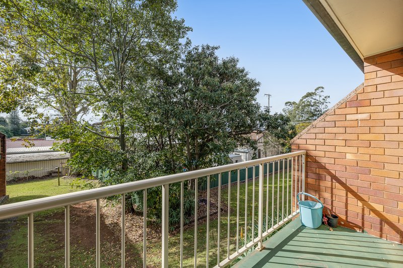 Photo - 8/177A West Street, Newtown QLD 4350 - Image 9