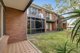 Photo - 8/177A West Street, Newtown QLD 4350 - Image 10