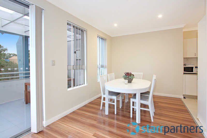 Photo - 8/178 Bridge Road, Westmead NSW 2145 - Image 2