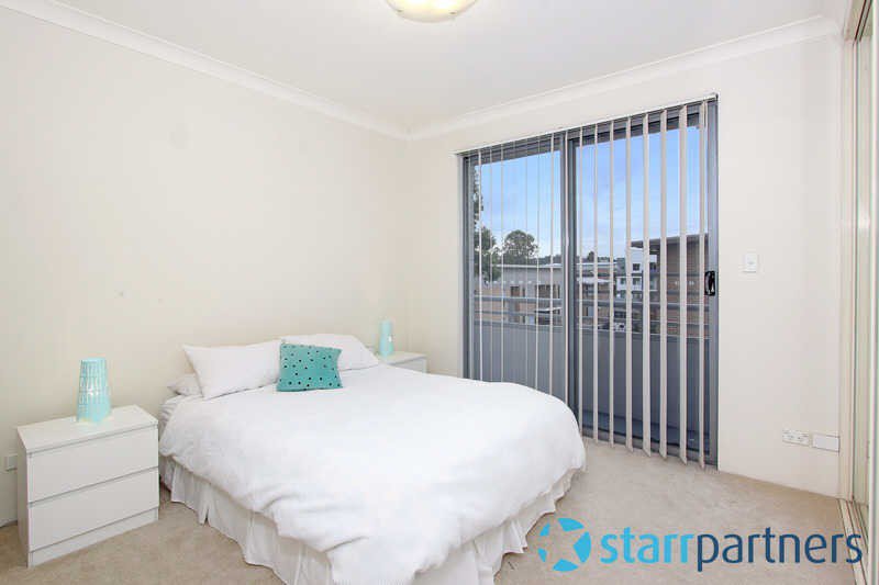 Photo - 8/178 Bridge Road, Westmead NSW 2145 - Image 5