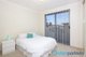 Photo - 8/178 Bridge Road, Westmead NSW 2145 - Image 5