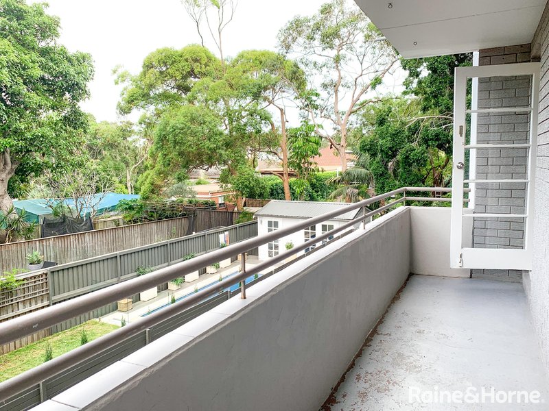 Photo - 8/178 Oberon Street, Coogee NSW 2034 - Image 7