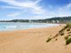 Photo - 8/179 Ocean Street, Narrabeen NSW 2101 - Image 3