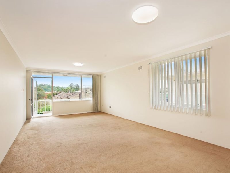 Photo - 8/179 Ocean Street, Narrabeen NSW 2101 - Image 4