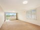 Photo - 8/179 Ocean Street, Narrabeen NSW 2101 - Image 4