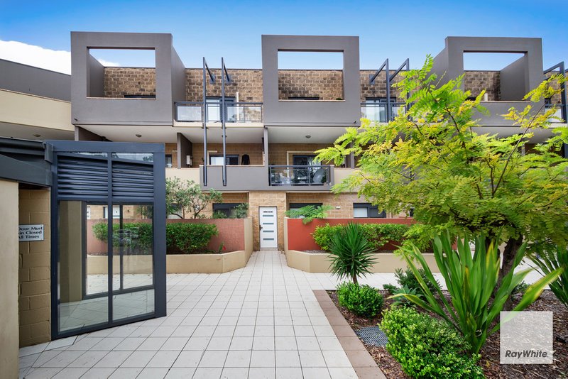 8/17A-19 Searl Road, Cronulla NSW 2230