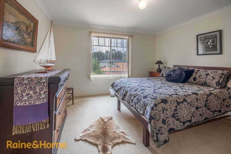 Photo - 8/17A Cornish Street, Sunbury VIC 3429 - Image 5