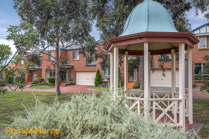 Photo - 8/17A Cornish Street, Sunbury VIC 3429 - Image 10