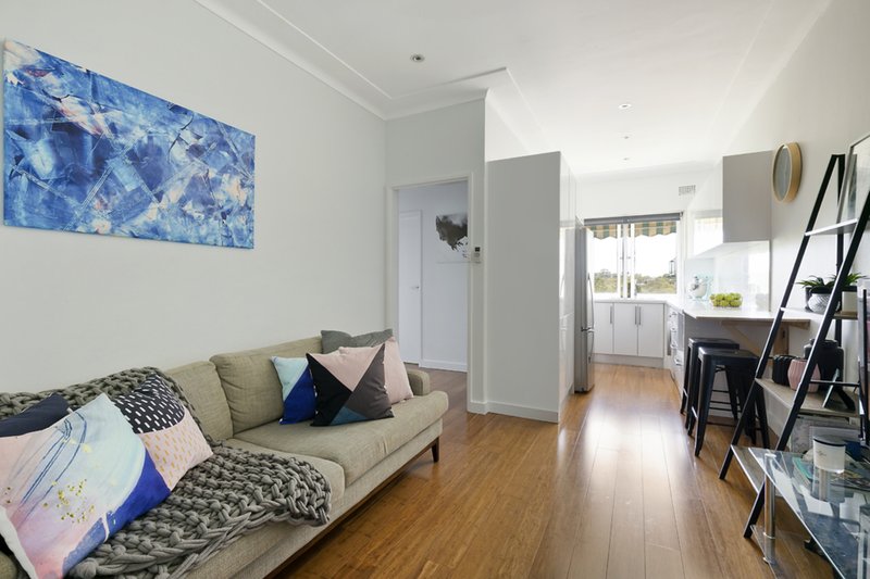 8/17a Rickard Street, Balgowlah NSW 2093