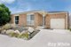 Photo - 8/18-20 Ben Drive, Pakenham VIC 3810 - Image 1