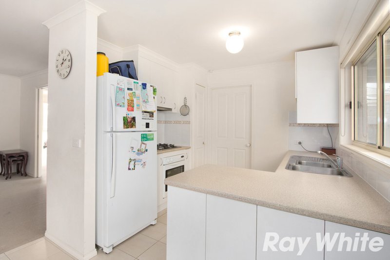 Photo - 8/18-20 Ben Drive, Pakenham VIC 3810 - Image 2