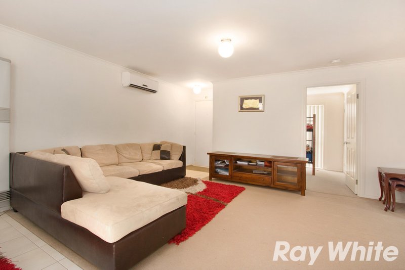 Photo - 8/18-20 Ben Drive, Pakenham VIC 3810 - Image 3