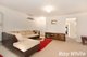 Photo - 8/18-20 Ben Drive, Pakenham VIC 3810 - Image 3