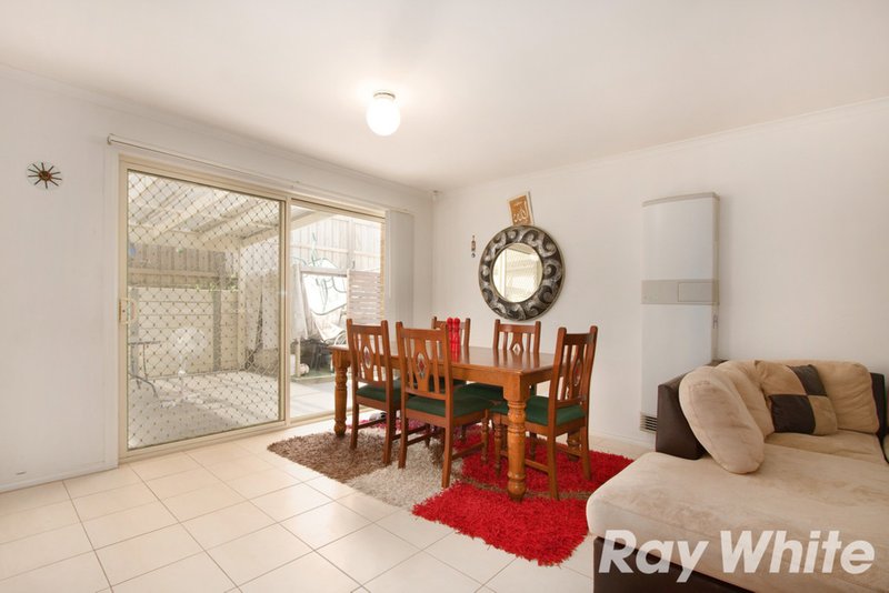 Photo - 8/18-20 Ben Drive, Pakenham VIC 3810 - Image 4