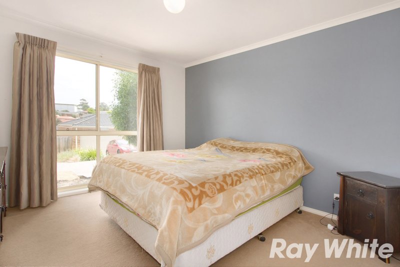 Photo - 8/18-20 Ben Drive, Pakenham VIC 3810 - Image 6