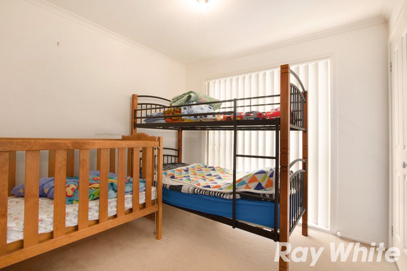 Photo - 8/18-20 Ben Drive, Pakenham VIC 3810 - Image 8