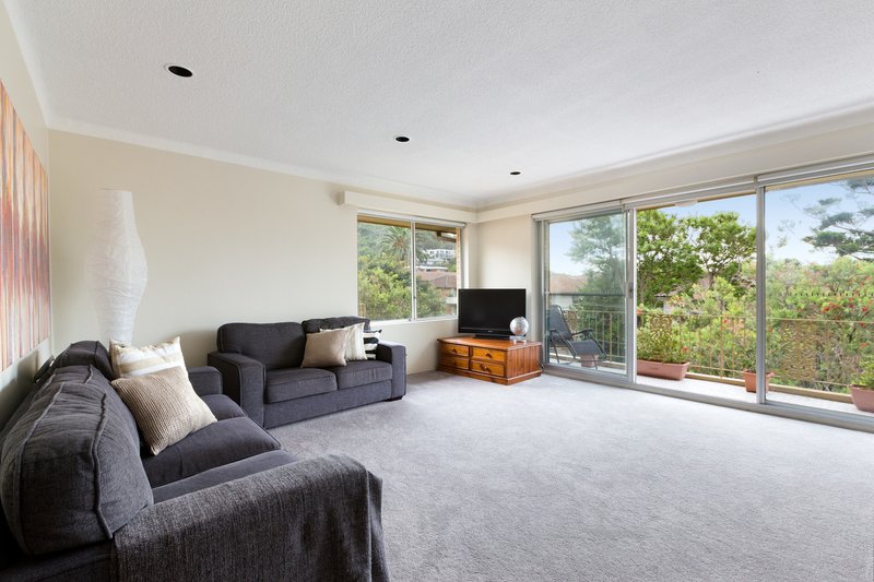 Photo - 8/18-22 Fielding Street, Collaroy NSW 2097 - Image 2