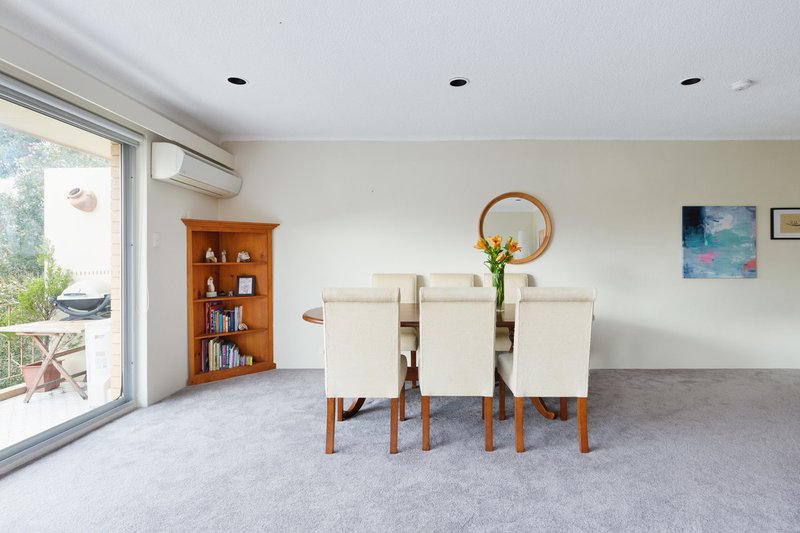 Photo - 8/18-22 Fielding Street, Collaroy NSW 2097 - Image 6