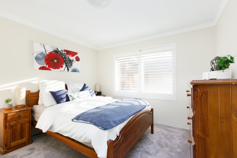 Photo - 8/18-22 Fielding Street, Collaroy NSW 2097 - Image 8