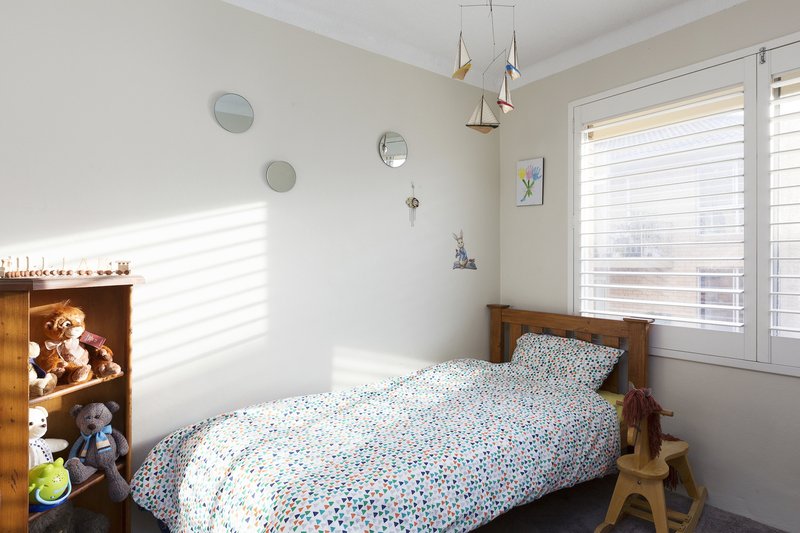 Photo - 8/18-22 Fielding Street, Collaroy NSW 2097 - Image 10