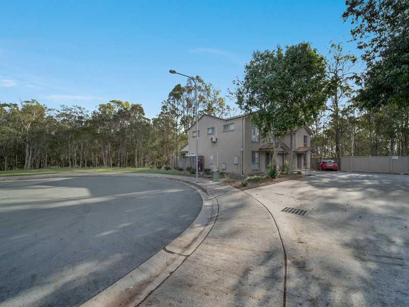 8/18-22 Taylor Street, Eagleby QLD 4207