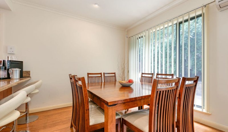 Photo - 8/18-26 Marlesford Crescent, Berwick VIC 3806 - Image 6