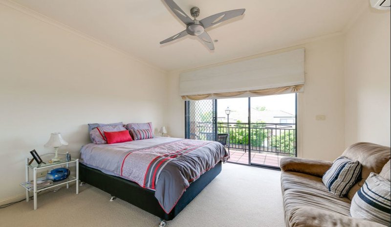 Photo - 8/18-26 Marlesford Crescent, Berwick VIC 3806 - Image 7