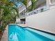 Photo - 8/18 Barton Road, Hawthorne QLD 4171 - Image 1