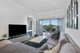 Photo - 8/18 Barton Road, Hawthorne QLD 4171 - Image 2