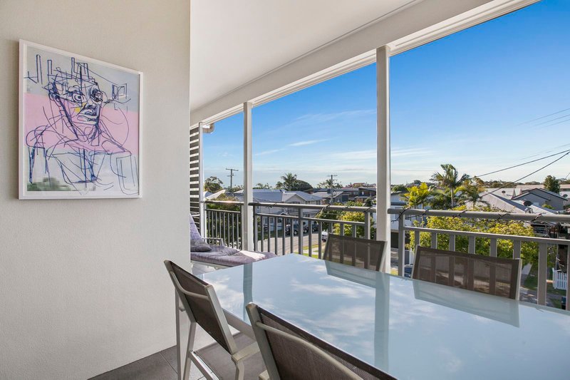Photo - 8/18 Barton Road, Hawthorne QLD 4171 - Image 3