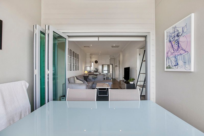 Photo - 8/18 Barton Road, Hawthorne QLD 4171 - Image 7