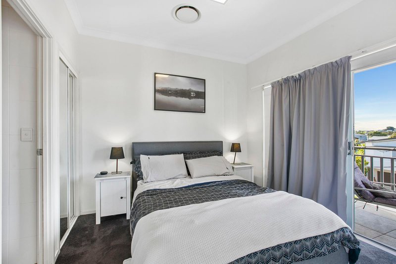Photo - 8/18 Barton Road, Hawthorne QLD 4171 - Image 14