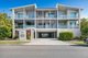 Photo - 8/18 Barton Road, Hawthorne QLD 4171 - Image 15