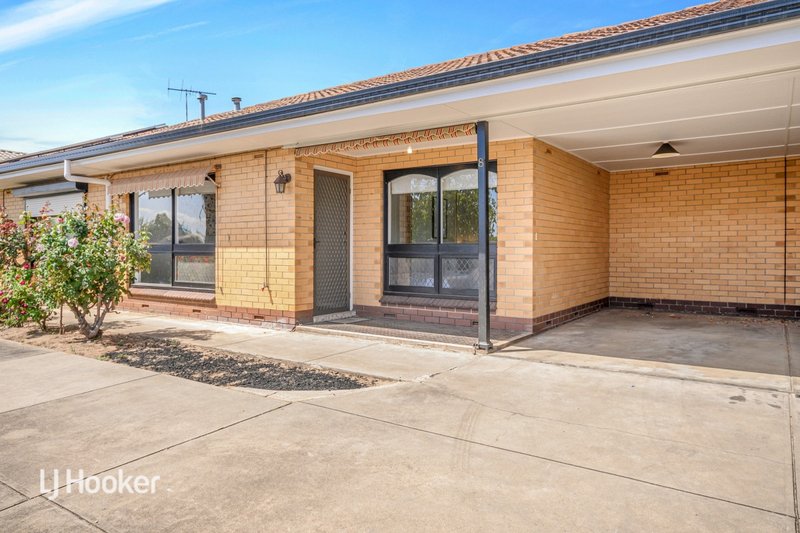 Photo - 8/18 Battams Road, Marden SA 5070 - Image 9