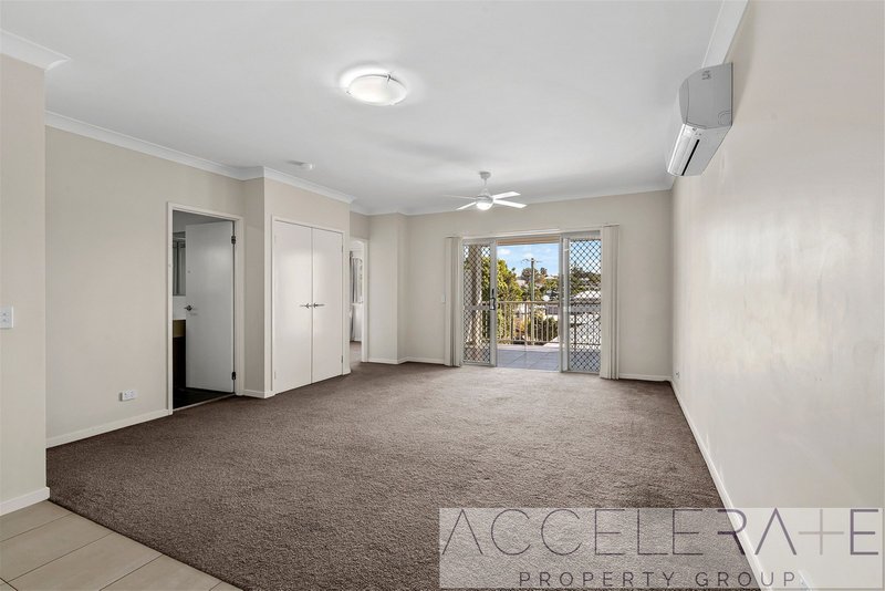 Photo - 8/18 Birdwood Road, Holland Park West QLD 4121 - Image 7