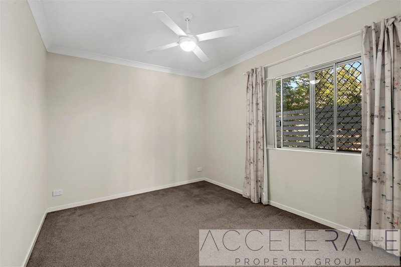 Photo - 8/18 Birdwood Road, Holland Park West QLD 4121 - Image 12