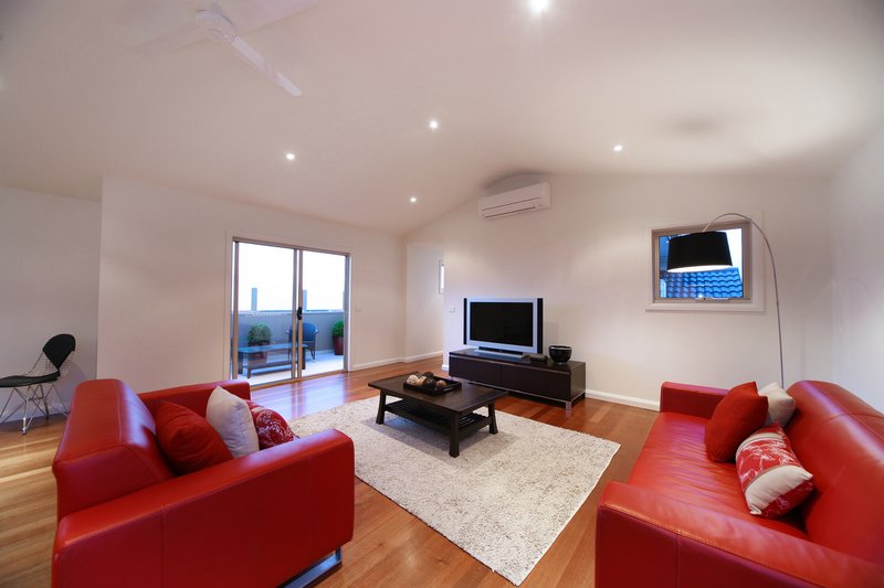 8/18 Bleazby Street, Bentleigh VIC 3204